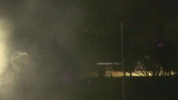 Weather camera view of Camp Sweeney.