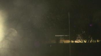 Weather camera view of Camp Sweeney.