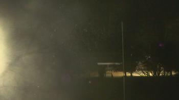 Weather camera view of Camp Sweeney.