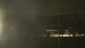 Weather camera view of Camp Sweeney.