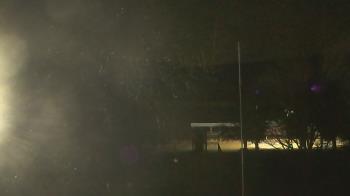 Weather camera view of Camp Sweeney.