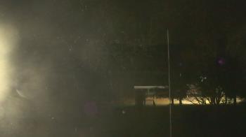 Weather camera view of Camp Sweeney.