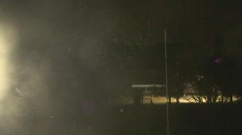 Weather camera view of Camp Sweeney.