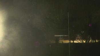 Weather camera view of Camp Sweeney.