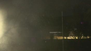 Weather camera view of Camp Sweeney.