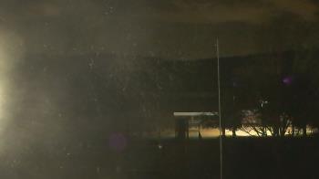 Weather camera view of Camp Sweeney.