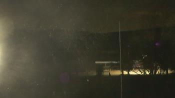 Weather camera view of Camp Sweeney.