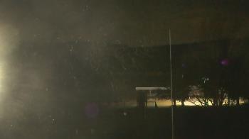 Weather camera view of Camp Sweeney.