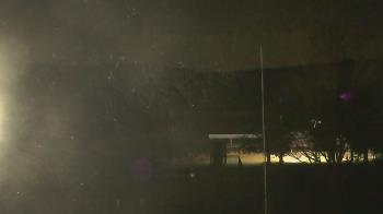 Weather camera view of Camp Sweeney.