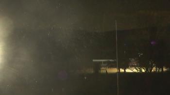 Weather camera view of Camp Sweeney.