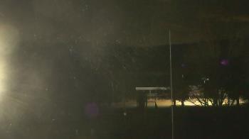 Weather camera view of Camp Sweeney.