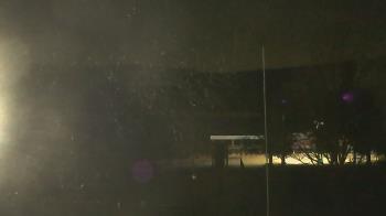 Weather camera view of Camp Sweeney.