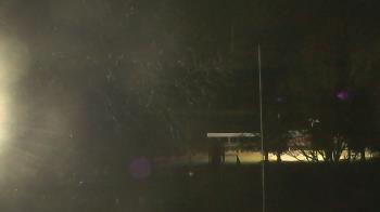 Weather camera view of Camp Sweeney.