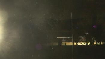 Weather camera view of Camp Sweeney.