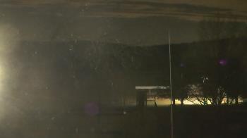 Weather camera view of Camp Sweeney.