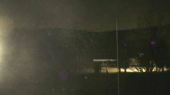 Weather camera view of Camp Sweeney.