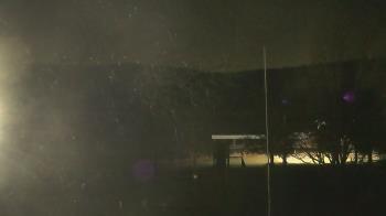 Weather camera view of Camp Sweeney.