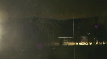 Weather camera view of Camp Sweeney.