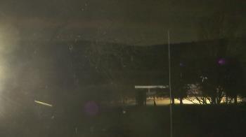 Weather camera view of Camp Sweeney.