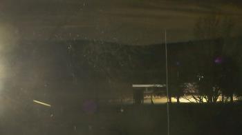 Weather camera view of Camp Sweeney.