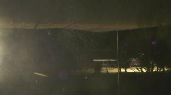 Weather camera view of Camp Sweeney.