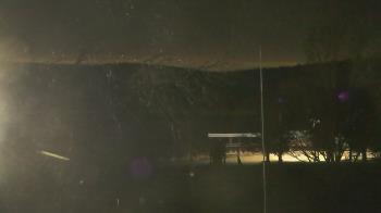 Weather camera view of Camp Sweeney.