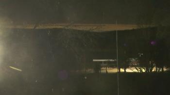 Weather camera view of Camp Sweeney.