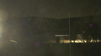 Weather camera view of Camp Sweeney.