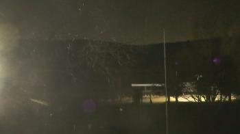 Weather camera view of Camp Sweeney.