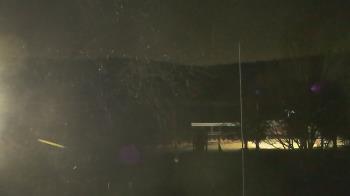 Weather camera view of Camp Sweeney.