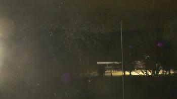 Weather camera view of Camp Sweeney.