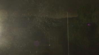 Weather camera view of Camp Sweeney.