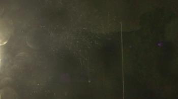 Weather camera view of Camp Sweeney.