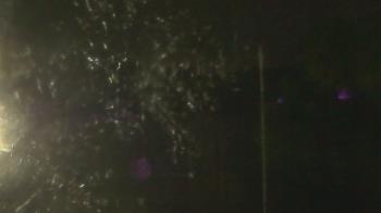 Weather camera view of Camp Sweeney.