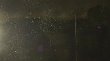 Weather camera view of Camp Sweeney.