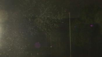 Weather camera view of Camp Sweeney.