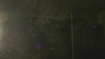 Weather camera view of Camp Sweeney.