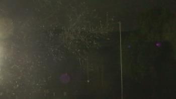 Weather camera view of Camp Sweeney.