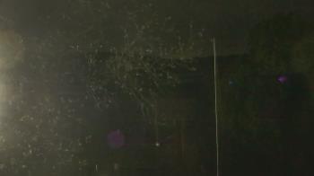 Weather camera view of Camp Sweeney.