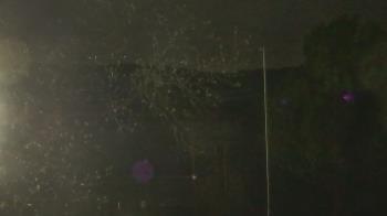 Weather camera view of Camp Sweeney.