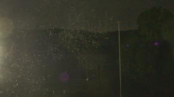 Weather camera view of Camp Sweeney.