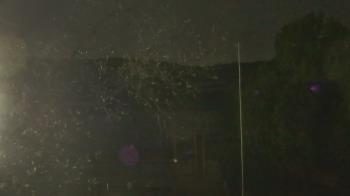 Weather camera view of Camp Sweeney.