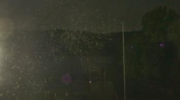 Weather camera view of Camp Sweeney.