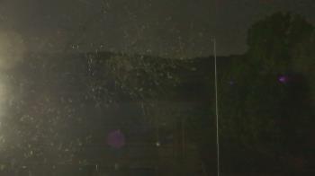 Weather camera view of Camp Sweeney.