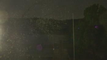 Weather camera view of Camp Sweeney.