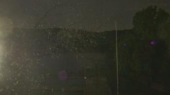 Weather camera view of Camp Sweeney.