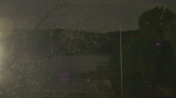 Weather camera view of Camp Sweeney.