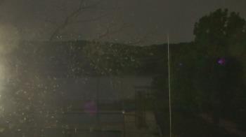 Weather camera view of Camp Sweeney.