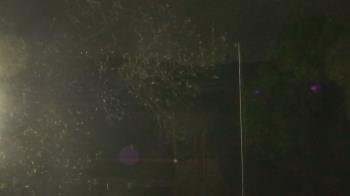 Weather camera view of Camp Sweeney.