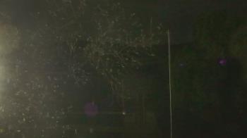 Weather camera view of Camp Sweeney.